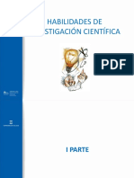 1_habilidades de Investigación Científica