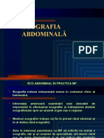 ecografia-abdominala.pdf