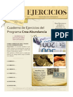 modulo1-guia-ejercicios.pdf