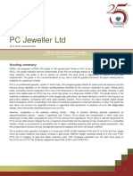 CRISIL-Research_ipo-grading-rat_pc-jeweller.pdf