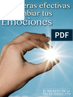 lda_emociones_4tips_reporte.pdf