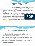 BLOQUES-GEMELOS pptx1189809386