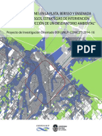 Unlp_Inundaciones en La Plata, Berisso y Ensenada.pdf