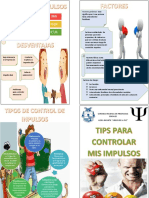 Estres Laboral