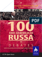 100_ANOS_REVOLUÇÃOversão final.pdf