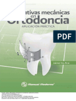 Alternativas_mec_nicas_en_ortodoncia_aplicaci_n_pr_ctica_1_to_57.pdf