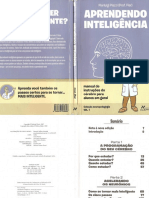 Aprendendo Inteligencia.pdf