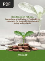 BOOK FDI Handbook- ESCAP.pdf