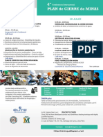 programa.pdf