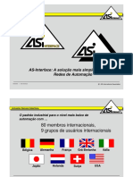 Asi-port.pdf