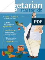 14135961-Vegetarian-Starter-Kit-PCRM.pdf