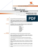 UPL1.pdf