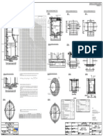 Plano PLMDUCA01_V201310.pdf