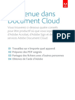 Bienvenue.pdf