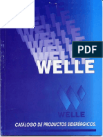 Welle.pdf