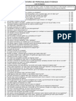 165622807-Formato-Hoja-Respuestas-Inventario-Eysenck-y-e.pdf