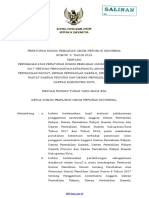 PKPU 6 THN 2019.pdf
