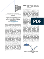170913-ID-pembuatan-green-infrastructure-pdam-desa.pdf