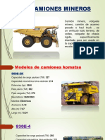 LOCOMOTORAS-4.pptx