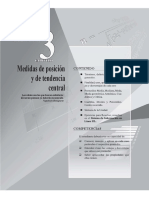 Cap3-Medidas de Posición y Tendencia Central-Ciro Martinez