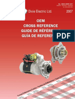 OEM-Reference-Guide-2007.pdf