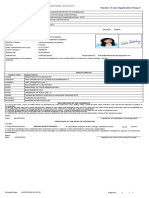 SS Examapplication RPT PDF