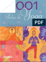 1001Perlas del Yoga.pdf