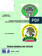 TEORIA GENERAL DEL ESTADO.pdf