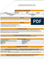Analise Linear de Sistemas.pdf
