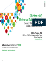 db210forzosuniversaltablespaces-iod2010seesion1929-favero-101211165040-phpapp01.pdf