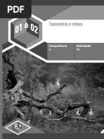 2. Apostila de Sala (0)