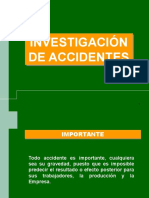 Inv. Accidentes (Autoguardado)