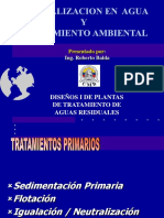 Tto Primario PDF