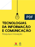 Ebook-Tecnologias-da-Informação-e-Comunicação-Pesquisa-e-Inovação.pdf