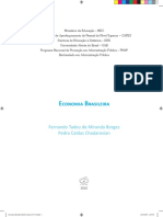Livro_grafica economia brasileira.pdf