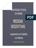 Aula6.pdf