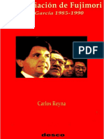 GOBIERNO DE ALAN GARCIA.pdf