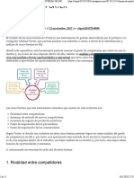 5 FUERZAS DE PORTER – PLANEACION DE SISTEMAS DE INFORMACION.pdf