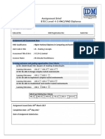 25 Routing Concept PDF