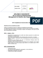 PROGRAMME LP MGO 2018_2019.pdf