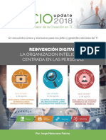 Cio 2018-17178 PDF