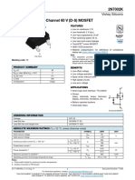 2n7002k.pdf