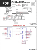 _HP Probook 440_DA0U83MB6E0.pdf