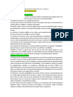 RESUMENES PSICOLOGIA DE LA FAMILIA.docx