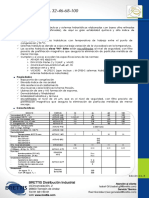 F. Tecnica Elesa HV Extra 1 PDF