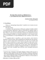 Entre filosofia e medicina - António Pedro Mesquita.pdf