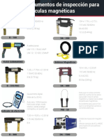 Parker PDF