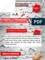 SESIÓN N° 2 EVOLUCIÓN DE LOS MEDIOS DE COMUNICACIÓN.pdf