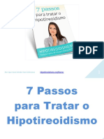 7passosparatrataratireoide.pdf