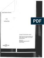 Resina Intro PDF
